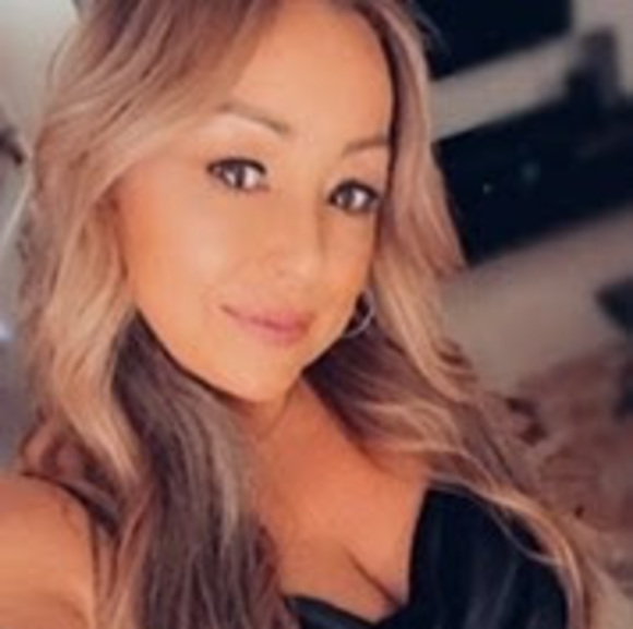 Meet your Posher, Eva e - Picture 1 of 1